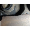 MOTEUR ESSENCE PEUGEOT 206 5P 1.6 16V