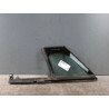 GLACE FIXE PORTE AVG PEUGEOT 3008 2009-