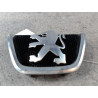 SIGLE CALANDRE PEUGEOT 206 3P