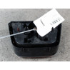 SIGLE CALANDRE PEUGEOT 206 3P