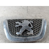 SIGLE CALANDRE PEUGEOT 307 SW 2005-