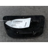 SIGLE CALANDRE PEUGEOT 307 SW 2005-