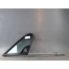 GLACE FIXE PORTE AVD PEUGEOT 307 SW 2005-