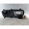 FEU BROUILLARD ARRIERE DROIT CITROEN C4 PICASSO