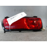 FEU BROUILLARD ARRIERE GAUCHE CITROEN C4 PICASSO