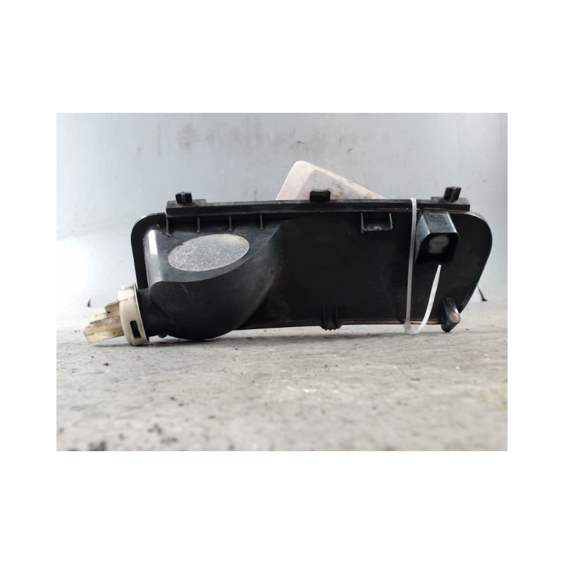 FEU BROUILLARD ARRIERE GAUCHE CITROEN C4 PICASSO
