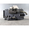 SYSTEME CONDAMNATION AVANT DROIT PEUGEOT 807