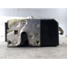 SYSTEME CONDAMNATION AVANT GAUCHE PEUGEOT 807