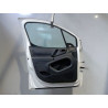 PORTE AVANT GAUCHE CITROEN BERLINGO FOURGON 08-