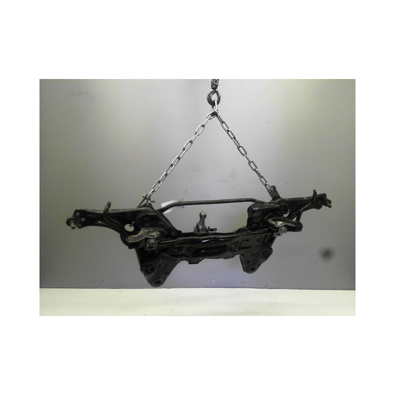 BERCEAU MOTEUR AVANT PEUGEOT 2008