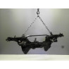 BERCEAU MOTEUR AVANT PEUGEOT 2008
