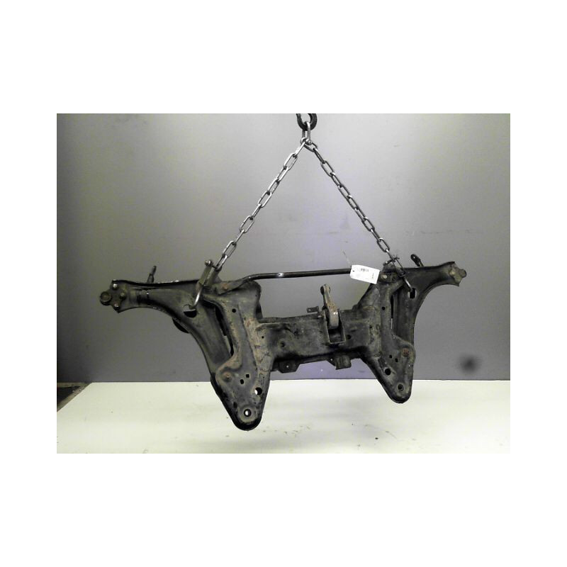 BERCEAU MOTEUR AVANT PEUGEOT 2008