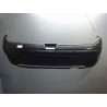 PARE-CHOC ARRIER PEUGEOT 1007