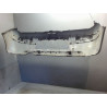 PARE-CHOC ARRIER PEUGEOT 1007
