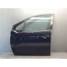 PORTE AVANT GAUCHE PEUGEOT 208