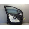 PORTE AVANT GAUCHE PEUGEOT 208