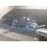 PORTE AVANT GAUCHE PEUGEOT 208