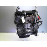 MOTEUR DIESEL CITROEN C2 1.4 HDi