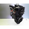 MOTEUR DIESEL CITROEN C2 1.4 HDi