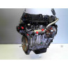 MOTEUR DIESEL CITROEN C2 1.4 HDi