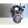 MOTEUR DIESEL CITROEN C2 1.4 HDi