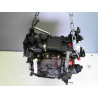 MOTEUR DIESEL CITROEN C2 1.4 HDi