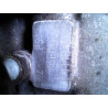 MOTEUR DIESEL CITROEN C2 1.4 HDi