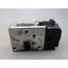 SYSTEME CONDAMNATION AVANT GAUCHE PEUGEOT 206 1998-2009