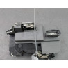 SYSTEME CONDAMNATION AVANT GAUCHE PEUGEOT 206 1998-2009