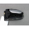 POIGNEE INTERIEURE PORTE ARRIERE GAUCHE PEUGEOT 206 1998-2009