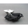 POIGNEE INTERIEURE PORTE ARRIERE GAUCHE PEUGEOT 206 1998-2009