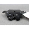 SERRURE HAYON  PEUGEOT 206 1998-2009