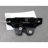 SERRURE HAYON  PEUGEOT 206 1998-2009