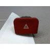 BOUTON DE WARNING CITROEN GRAND C4 PICASSO MONOSP. I LONG 2006-2013