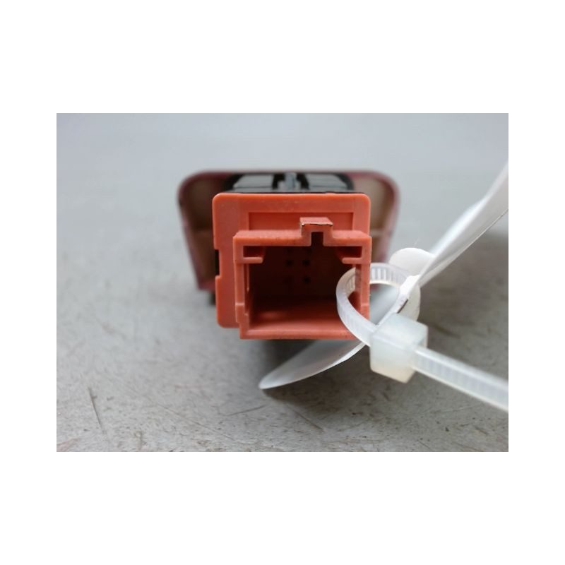 BOUTON DE WARNING CITROEN GRAND C4 PICASSO MONOSP. I LONG 2006-2013