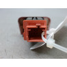 BOUTON DE WARNING CITROEN GRAND C4 PICASSO MONOSP. I LONG 2006-2013