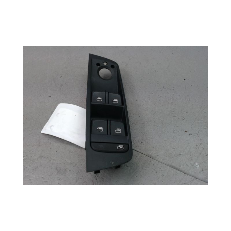 COMMANDE LEVE-GLACE PORTE AVG AUDI A1