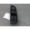 COMMANDE LEVE-GLACE PORTE AVG AUDI A1