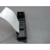 COMMANDE LEVE-GLACE PORTE AVG AUDI A1