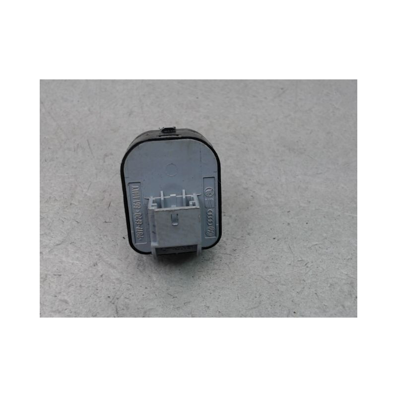COMMANDE RETROVISSEUR EXTERIEUR ELECTRIQUE AUDI A1