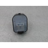 COMMANDE RETROVISSEUR EXTERIEUR ELECTRIQUE AUDI A1