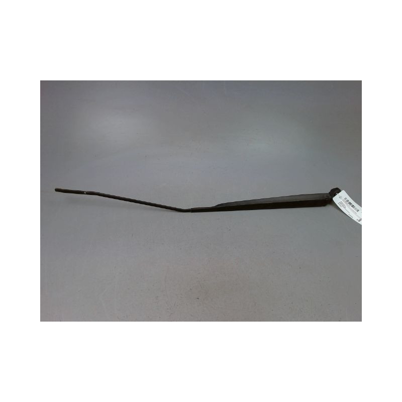 BRAS ESSUIE-GLACE AVANT DROIT CITROEN C3 PICASSO MONOSP. Phase 1 2009-2012