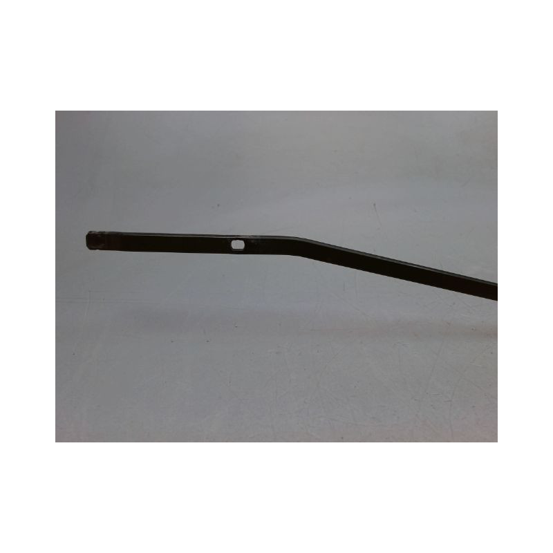 BRAS ESSUIE-GLACE AVANT DROIT CITROEN C3 PICASSO MONOSP. Phase 1 2009-2012