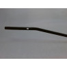 BRAS ESSUIE-GLACE AVANT DROIT CITROEN C3 PICASSO MONOSP. Phase 1 2009-2012