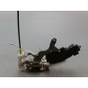 SYSTEME CONDAMNATION AVANT GAUCHE CITROEN C1 I Phase 3 2012-2014