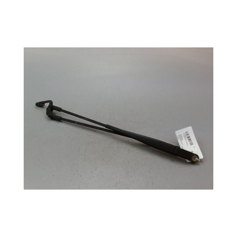BRAS ESSUIE-GLACE AVANT CITROEN C1 I Phase 3 2012-2014