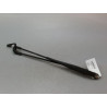 BRAS ESSUIE-GLACE AVANT CITROEN C1 I Phase 3 2012-2014