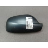 CARENAGE RETROVISEUR EXTERIEUR DROIT PEUGEOT 307 SW Phase 2 2005-2008