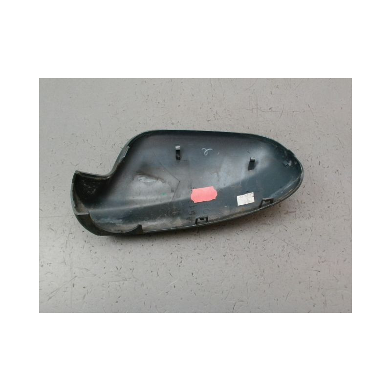 CARENAGE RETROVISEUR EXTERIEUR DROIT PEUGEOT 307 SW Phase 2 2005-2008