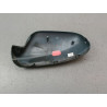 CARENAGE RETROVISEUR EXTERIEUR DROIT PEUGEOT 307 SW Phase 2 2005-2008